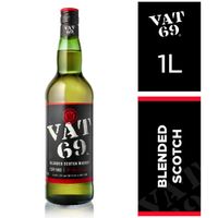 Whisky-Escoces-VAT-69-1-L