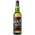 Whisky-Escoces-VAT-69-1-L