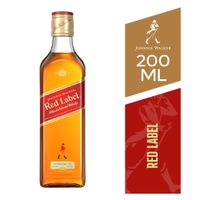 Whisky-Escoces-JOHNNIE-WALKER-Rojo-petaca