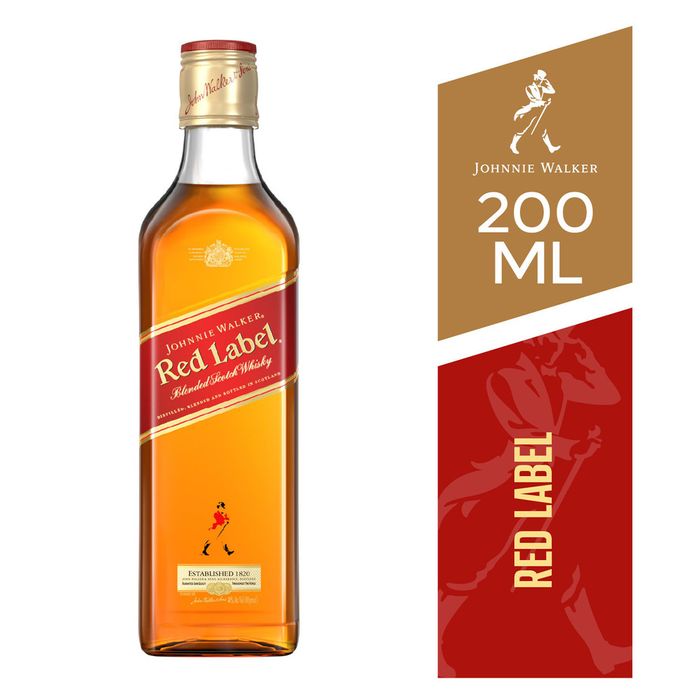Whisky-Escoces-JOHNNIE-WALKER-Rojo-petaca