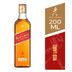 Whisky-Escoces-JOHNNIE-WALKER-Rojo-petaca
