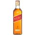 Whisky-Escoces-JOHNNIE-WALKER-Rojo-petaca