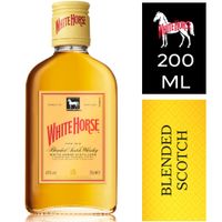 Whisky-Escoces-WHITE-HORSE-petaca