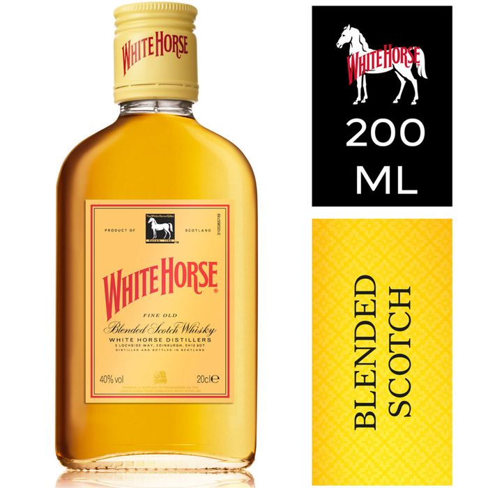 Whisky-Escoces-WHITE-HORSE-petaca