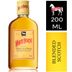 Whisky-Escoces-WHITE-HORSE-petaca