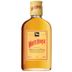 Whisky-Escoces-WHITE-HORSE-petaca
