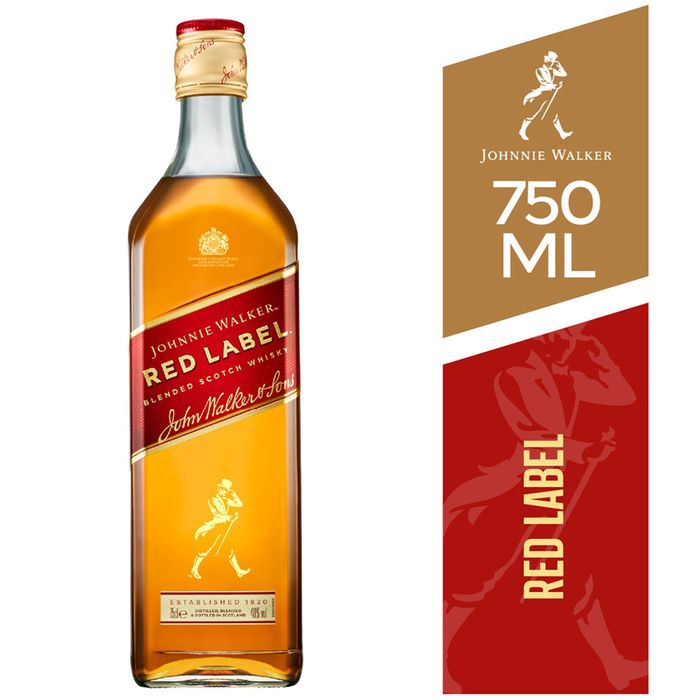 -Whisky-escoces-JOHNNIE-WALKER-rojo-750-ml -Whisky-escoces-JOHNNIE-WALKER-rojo-750-ml