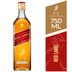 -Whisky-escoces-JOHNNIE-WALKER-rojo-750-ml