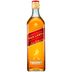 -Whisky-escoces-JOHNNIE-WALKER-rojo-750-ml