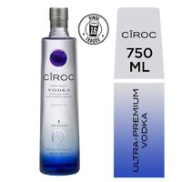 Vodka-CIROC