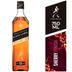 Whisky-Escoces-JOHNNIE-WALKER-Negro-Sherry-Finish