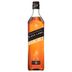 Whisky-Escoces-JOHNNIE-WALKER-Negro-Sherry-Finish
