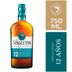 Whisky-Escoces-THE-SINGLETON-Malt-Dufftown-12-Años-750-ml
