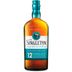 Whisky-Escoces-THE-SINGLETON-Malt-Dufftown-12-Años-750-ml