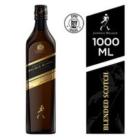 Whisky-Escoces-JOHNNIE-WALKER-Double-Black