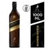 Whisky-Escoces-JOHNNIE-WALKER-Double-Black