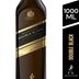Whisky-Escoces-JOHNNIE-WALKER-Double-Black
