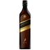 Whisky-Escoces-JOHNNIE-WALKER-Double-Black