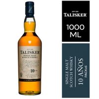 Whisky-Escoces-TALISKER-bt.-1L