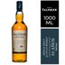 Whisky-Escoces-TALISKER-bt.-1L