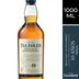 Whisky-Escoces-TALISKER-bt.-1L