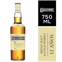 Whisky-Cragganmore-12-years-single-malt-scotch-750-cc