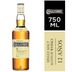 Whisky-Cragganmore-12-years-single-malt-scotch-750-cc