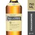 Whisky-Cragganmore-12-years-single-malt-scotch-750-cc
