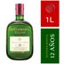 Whisky-Escoces-BUCHANAN-S-1-L