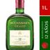 Whisky-Escoces-BUCHANAN-S-1-L