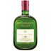 Whisky-Escoces-BUCHANAN-S-1-L