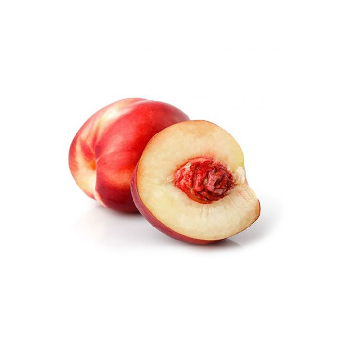 Pelon-blanco-premium