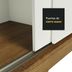 Ropero-2-puertas-Corredizas-109x218x54-cm-Blanco-Rustico