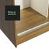 Ropero-2-puertas-Corredizas-109x218x54-cm-Blanco-Rustico