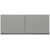 Aereo-2-Puertas-120x50x31-cm-Gris