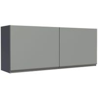 Aereo-2-Puertas-120x50x31-cm-Gris
