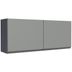Aereo-2-Puertas-120x50x31-cm-Gris
