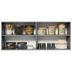 Aereo-2-Puertas-120x50x31-cm-Gris