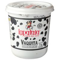 Dulce-de-leche-Caquita-LAPATAIA-1-kg