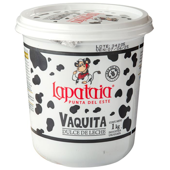 Dulce-de-leche-Caquita-LAPATAIA-1-kg