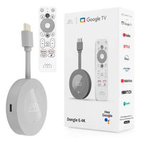 Dispositivo-Streaming-Dongle-G-4K-Mod.-2-32GB