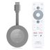 Dispositivo-Streaming-Dongle-G-4K-Mod.-2-32GB