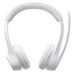 Auriculares-Vincha-LOGITECH-Zone-300-Inalambricos-BT-Blanco