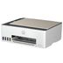 Impresora-Multifuncion-HP-Smart-Tank-Mod.-583-Wi-Fi