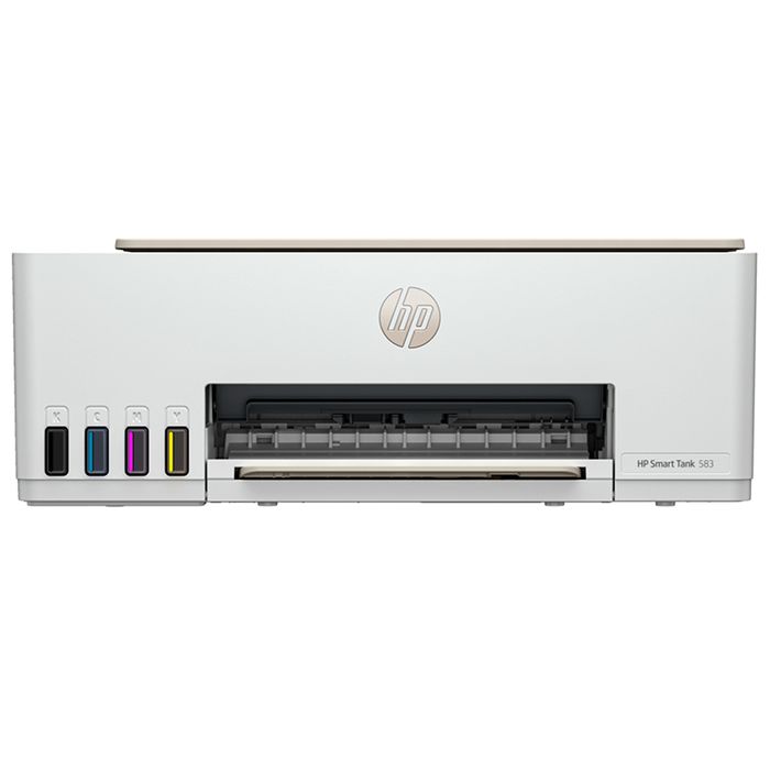 Impresora-Multifuncion-HP-Smart-Tank-Mod.-583-Wi-Fi