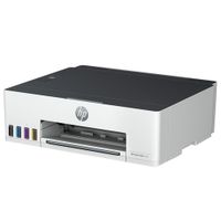 Impresora-HP-Smart-Tank-Mod.-210-Wi-Fi