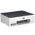Impresora-HP-Smart-Tank-Mod.-210-Wi-Fi