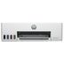 Impresora-HP-Smart-Tank-Mod.-210-Wi-Fi