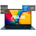 Notebook-ASUS-Vivobook-Mod.-X1504ZA
