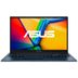 Notebook-ASUS-Vivobook-Mod.-X1504ZA
